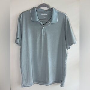 Bonobos polo shirt • Men’s XL slim fit
